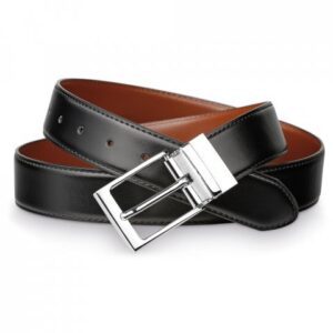 MALINI. Men's belt - Image 4