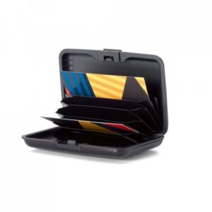 BRONI. Cardholder - Image 5