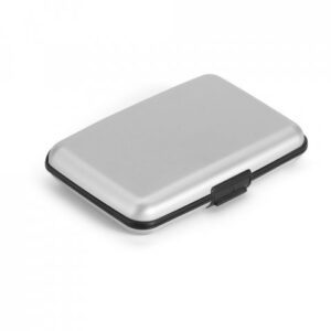 BRONI. Cardholder - Image 6