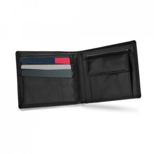 AFFLECK. Wallet - Image 6