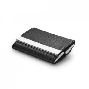 LONE. Cardholder - Image 6