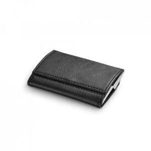 LONE. Cardholder - Image 7