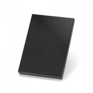 LONE. Cardholder - Image 5