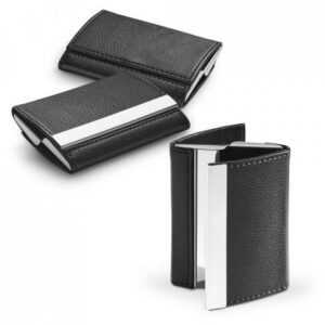 LONE. Cardholder - Image 3