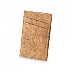 DANIEL. Wallet - Image 4