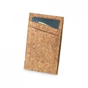 DANIEL. Wallet - Image 6