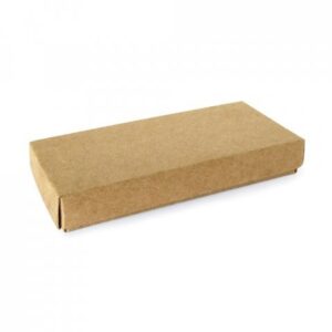 DANIEL. Wallet - Image 5