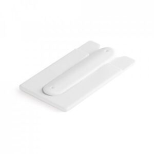 CARVER. Smartphone card holder - Image 6