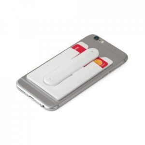 CARVER. Smartphone card holder - Image 7