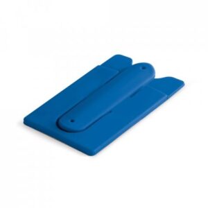 CARVER. Smartphone card holder - Image 8