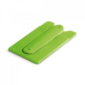 CARVER. Smartphone card holder - Image 9