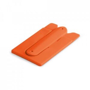 CARVER. Smartphone card holder - Image 10