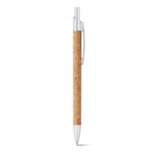 LAVRE. Ballpoint and keyring set - Image 7