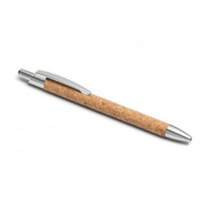 LAVRE. Ballpoint and keyring set - Image 8