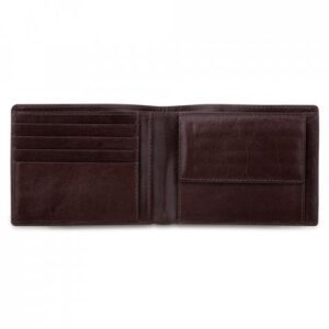 GOLIASH. Wallet - Image 6