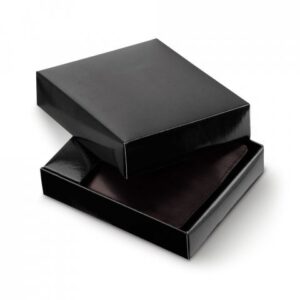 GOLIASH. Wallet - Image 5