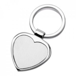 AMOR. Keyring - Image 3