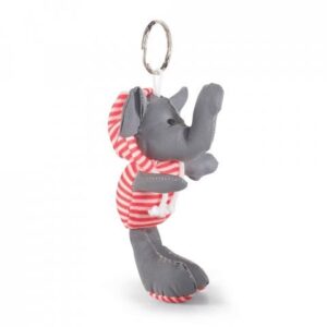 DUENA. Keyring - Image 10