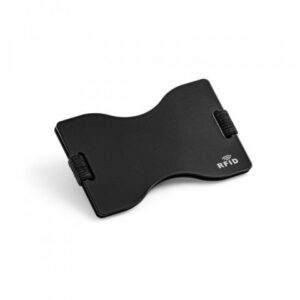 MULLER. Cardholder - Image 4