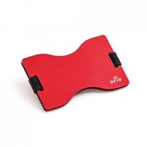 MULLER. Cardholder - Image 5