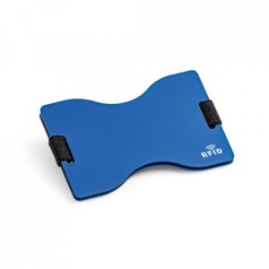 MULLER. Cardholder - Image 6