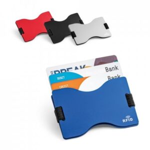MULLER. Cardholder - Image 3
