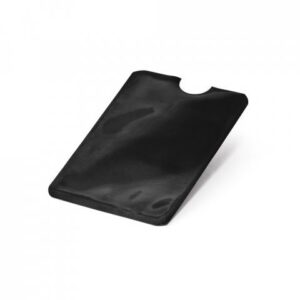 MEITNER. Cardholder - Image 4
