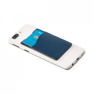 BLOCK. Cardholder - Image 6