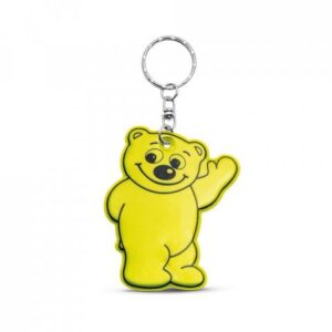 BERRY. Keyring - Image 3