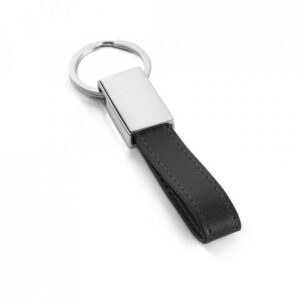 WATOH. Keyring - Image 5