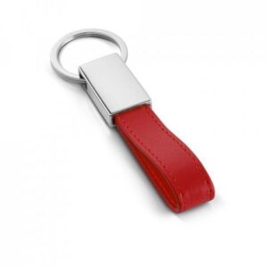 WATOH. Keyring - Image 6
