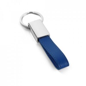 WATOH. Keyring - Image 7