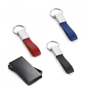 WATOH. Keyring - Image 3