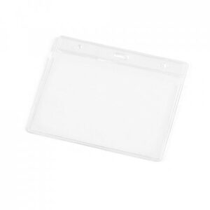 FORSYTH. Badge holder - Image 3