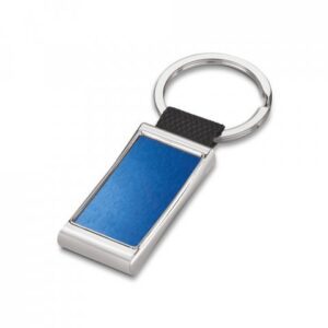 Keyring - Image 6
