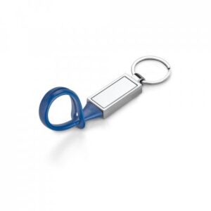 CLOVE. Keyring - Image 8