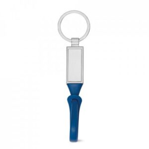 CLOVE. Keyring - Image 9