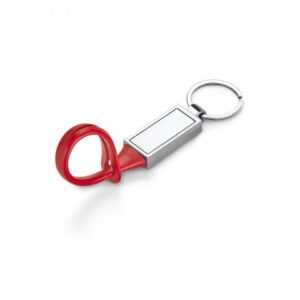 CLOVE. Keyring - Image 10