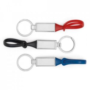 CLOVE. Keyring - Image 5