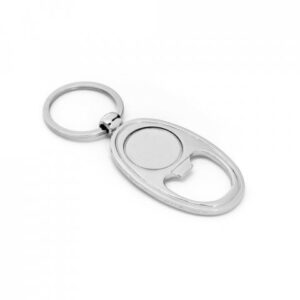 BLAKE. Keyring - Image 4