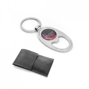 BLAKE. Keyring - Image 3