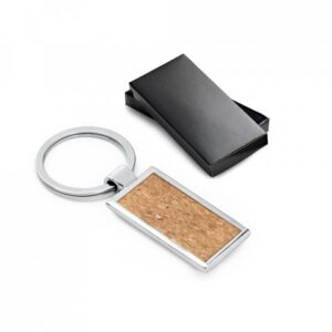 RALDIC. Keyring - Image 3