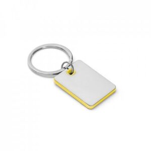 BECKET. Keyring - Image 6