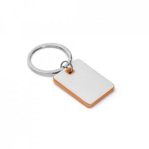 BECKET. Keyring - Image 9