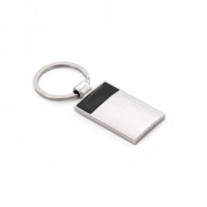 FLEMI. Keyring - Image 4