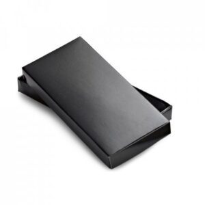 FLEMI. Keyring - Image 5