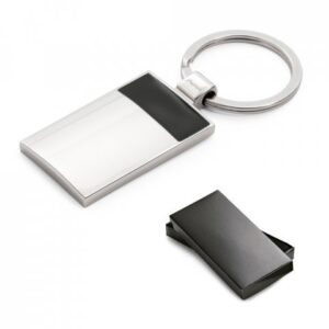 FLEMI. Keyring - Image 3