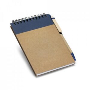 RINGORD. Pocket sized notepad - Image 4