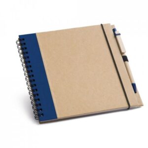 PLATH. Pocket sized notepad - Image 4