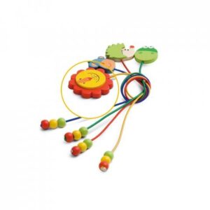 STORY. Bookmark - Image 9